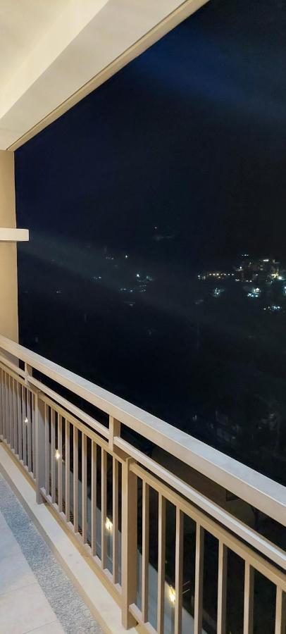 2 Bedroom At Bristle Ridge Baguio City Exteriér fotografie